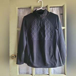 Avia Athletic pullover